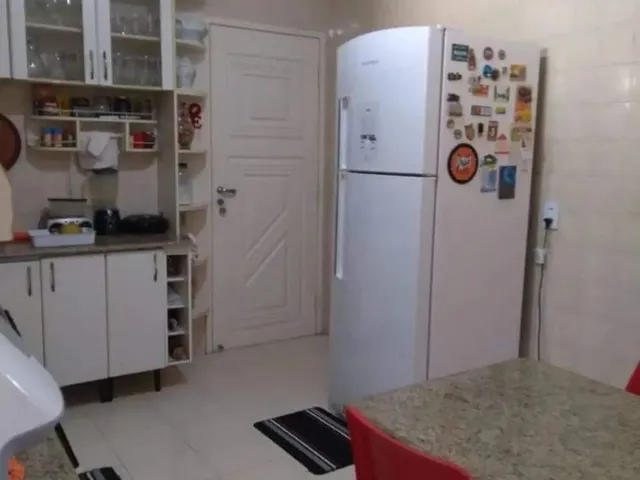Imagem 6: Suíte para Alugar na Varjota