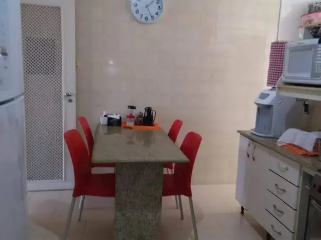 Imagem 7: Suíte para Alugar na Varjota