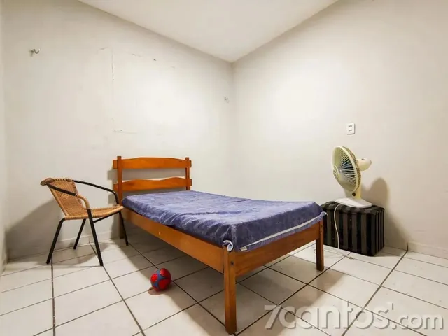 Imagem 14: Casa Altos, Itaperi, 2 Quartos