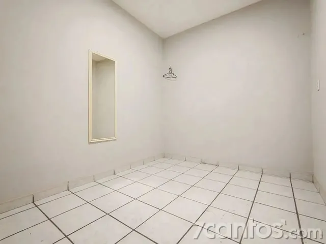 Imagem 3: Casa Altos, Itaperi, 2 Quartos