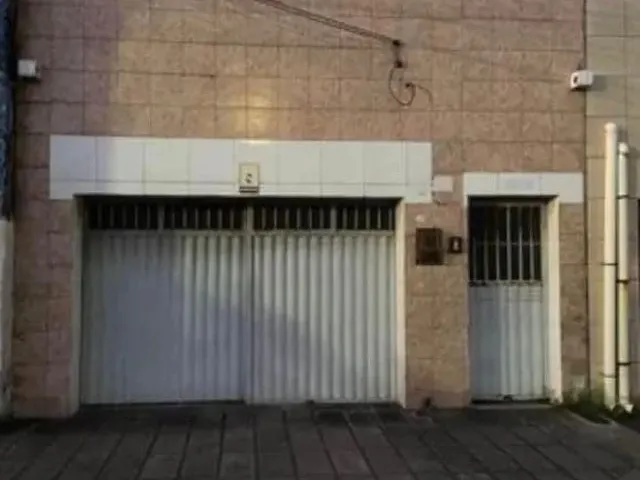 Imagem: Alugo Ponto Comercial na Av. Siqueira Campos