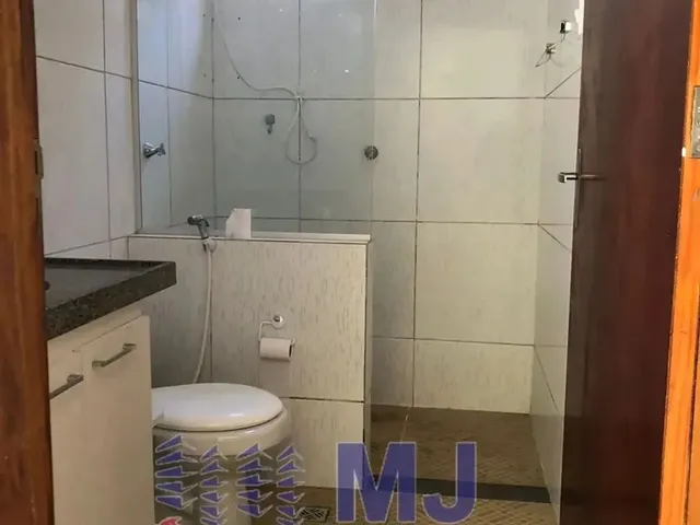 Imagem 3: Alugop Excelente Casa com 3 Quartos em Trapiche da Barra - Maceió - Al
