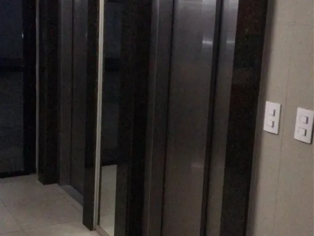 Imagem 4: Aluguel de Quarto em Apartamento Mobiliado ( Dividir