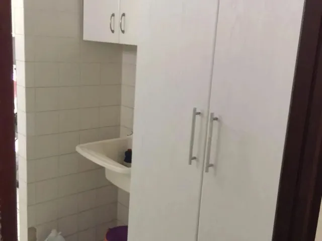 Imagem 10: Aluguel de Quarto em Apartamento Mobiliado ( Dividir