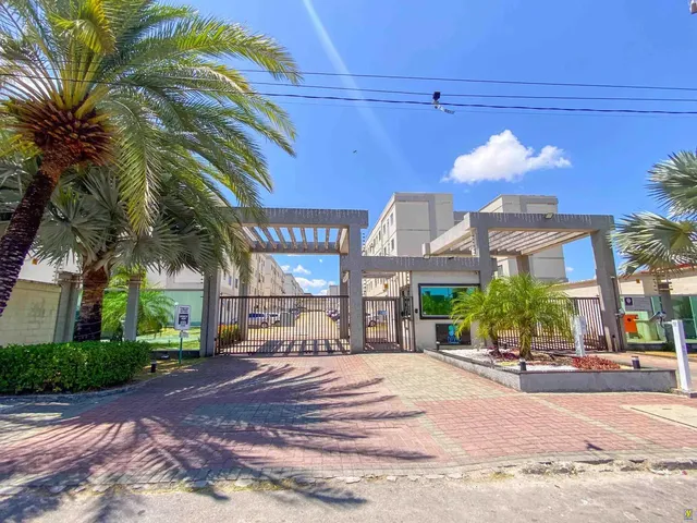 Imagem: Apartamento Compacto Próximo Ao Shopping