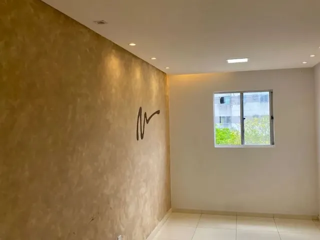 Imagem: Apartamento para Aluguel - 3 Quartos