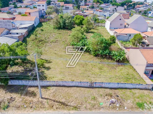 Imagem: Lote/Terreno para Venda 500 M2 / Bairro