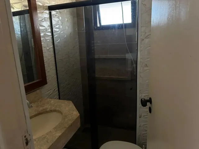 Imagem 2: Flat com 2 Quartos Parq Locacao Anual no Mucuripe