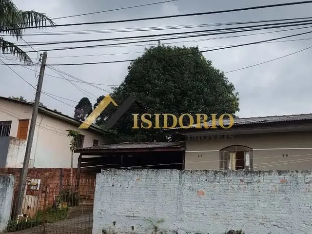 Imagem: Excelente Terreno!! 410M² de Área Total