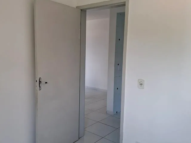 Imagem 1: Alugo Ou Vendo Apt. Reformado com 2Qts no Petrópolis