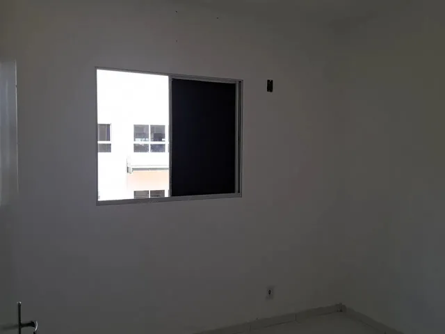 Imagem 6: Alugo Ou Vendo Apt. Reformado com 2Qts no Petrópolis