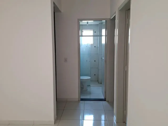 Imagem 7: Alugo Ou Vendo Apt. Reformado com 2Qts no Petrópolis