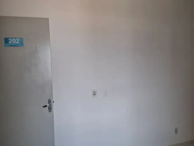 Imagem 8: Alugo Ou Vendo Apt. Reformado com 2Qts no Petrópolis