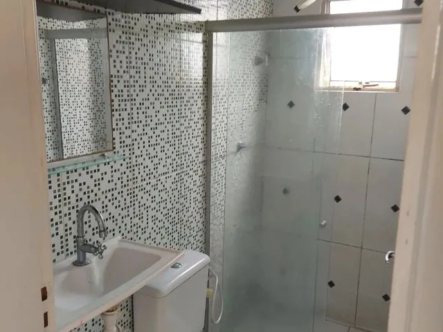 Imagem 16: Alugo Ou Vendo Apt. Reformado com 2Qts no Petrópolis