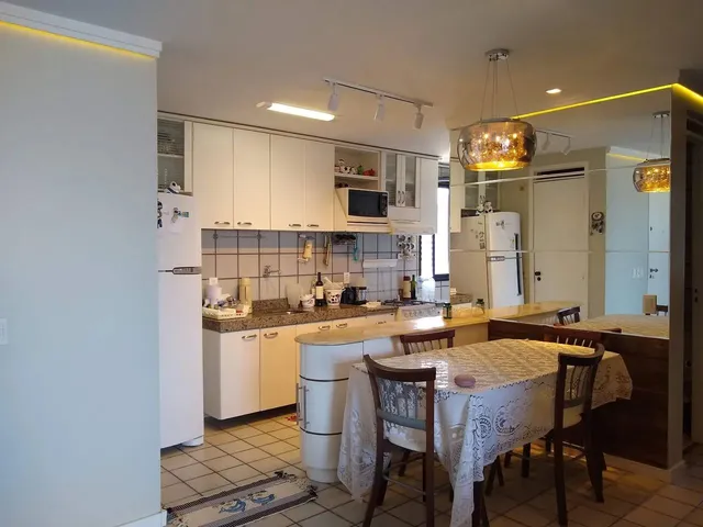 Imagem 1: Apartamento em Meireles Fortaleza