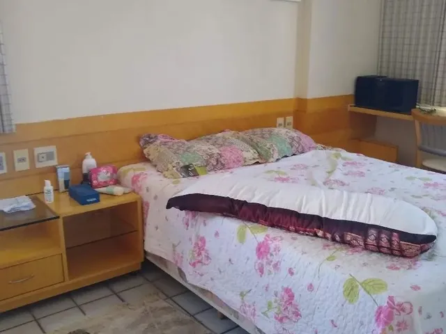 Imagem 3: Apartamento em Meireles Fortaleza