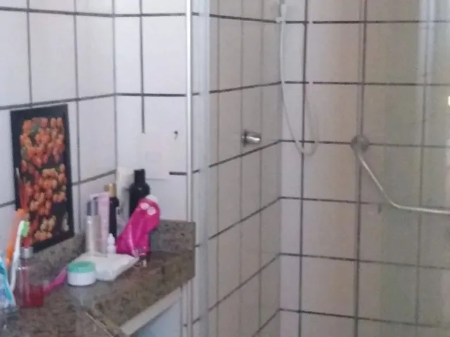 Imagem 5: Apartamento em Meireles Fortaleza
