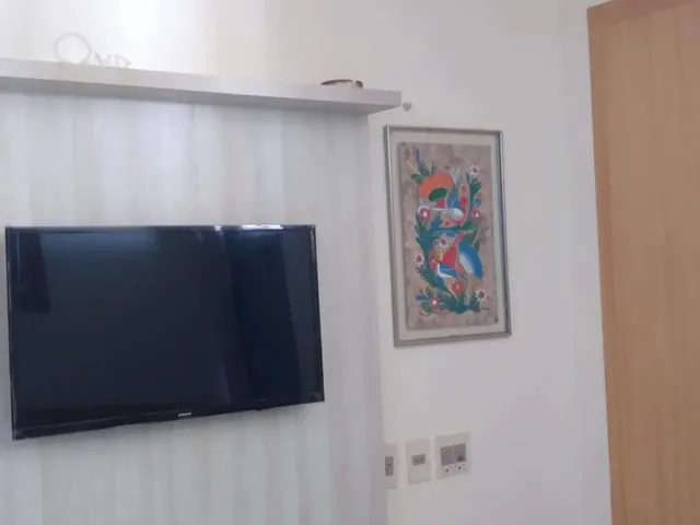 Imagem 6: Apartamento em Meireles Fortaleza