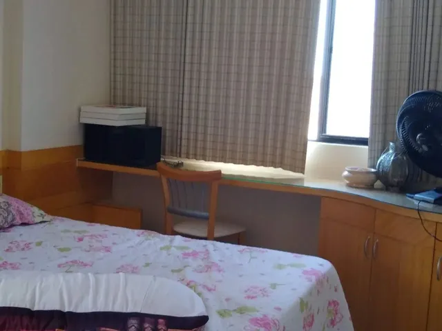 Imagem 7: Apartamento em Meireles Fortaleza