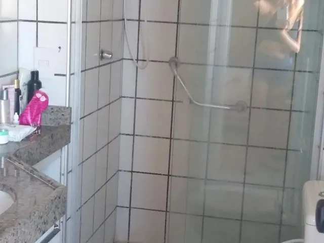 Imagem 8: Apartamento em Meireles Fortaleza