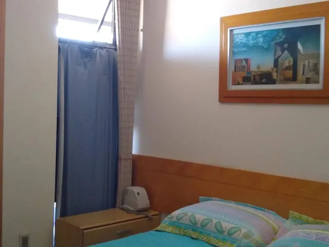 Imagem 9: Apartamento em Meireles Fortaleza