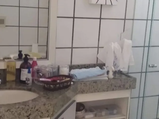 Imagem 10: Apartamento em Meireles Fortaleza