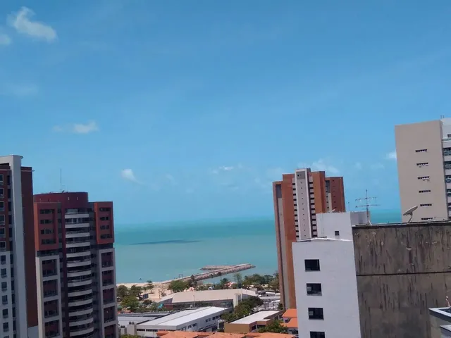 Imagem 14: Apartamento em Meireles Fortaleza
