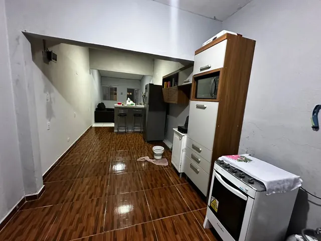 Imagem 2: Casa para Alugar Graciliano Ramos