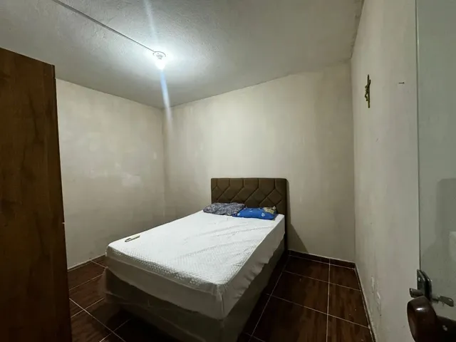 Imagem 3: Casa para Alugar Graciliano Ramos