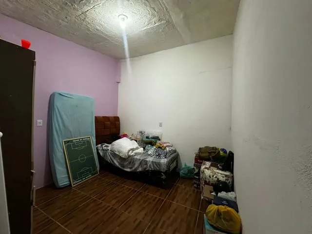 Imagem 4: Casa para Alugar Graciliano Ramos