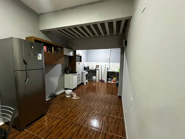 Imagem 5: Casa para Alugar Graciliano Ramos