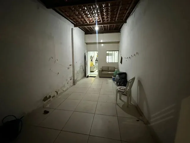 Imagem 6: Casa para Alugar Graciliano Ramos