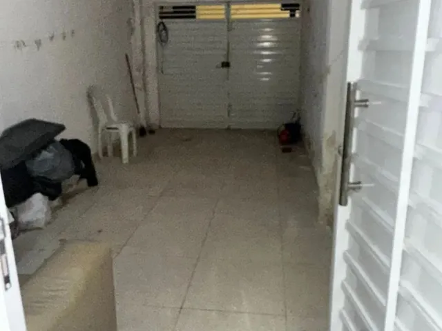 Imagem 7: Casa para Alugar Graciliano Ramos