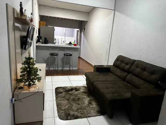 Imagem 8: Casa para Alugar Graciliano Ramos