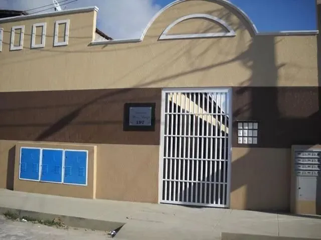 Imagem: Casa Residencial para Locação, Carlito