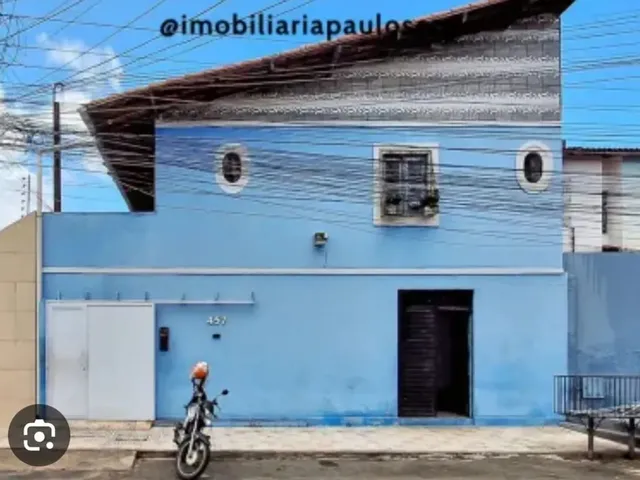 Imagem: Alugar