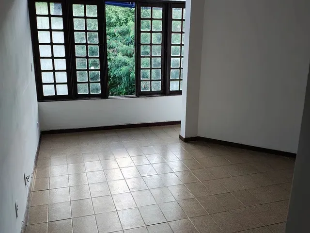 Imagem: Aluga-Se Apart.em Jacarecica