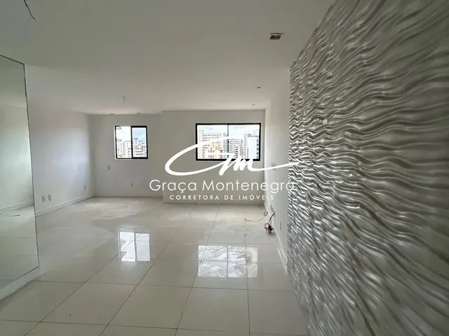 Imagem: Apartamento, 2 Quartos, Próximo Ao Escola