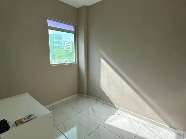 Imagem 3: Imóvel Reformado e Mobiliado Pronto para Morar