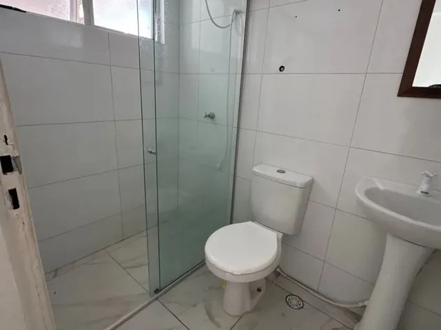 Imagem 6: Imóvel Reformado e Mobiliado Pronto para Morar