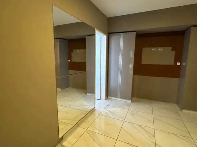 Imagem 7: Imóvel Reformado e Mobiliado Pronto para Morar