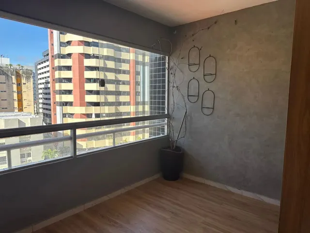 Imagem 11: Imóvel Reformado e Mobiliado Pronto para Morar