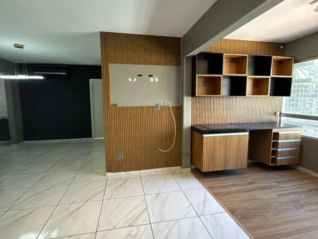 Imagem 12: Imóvel Reformado e Mobiliado Pronto para Morar