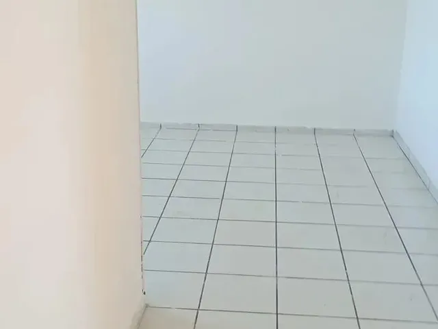 Imagem: Imóvel para Aluguel Possui 56 Metros Quadrados