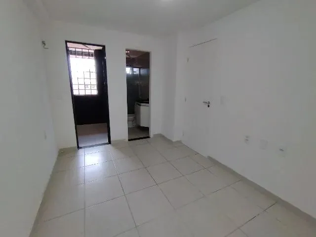 Imagem 11: Apartamento Próximo Ao Centro / José Bonifácio