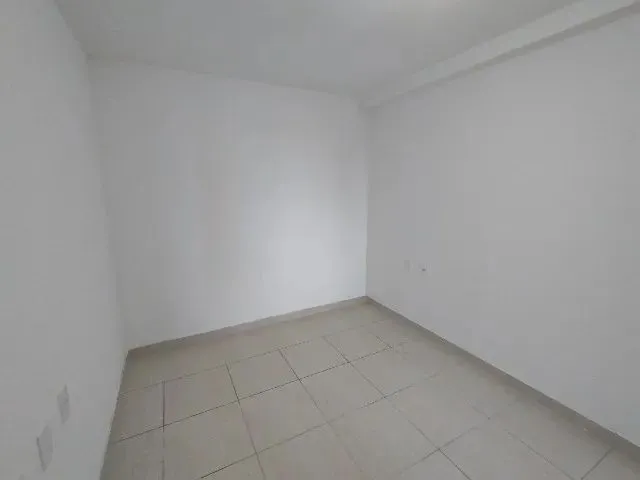 Imagem 5: Apartamento Próximo Ao Centro / José Bonifácio