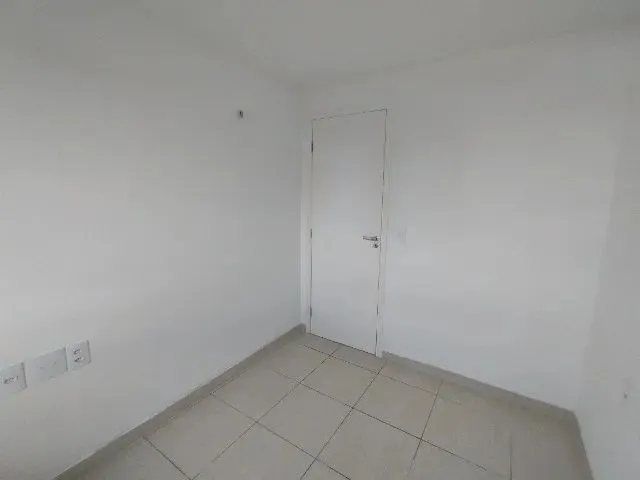 Imagem 8: Apartamento Próximo Ao Centro / José Bonifácio