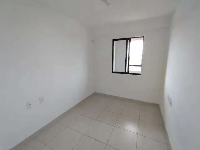 Imagem 4: Apartamento Próximo Ao Centro / José Bonifácio