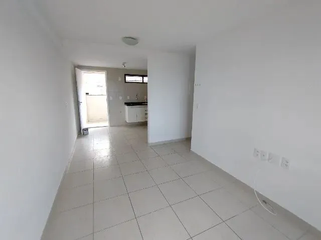 Imagem 2: Apartamento Próximo Ao Centro / José Bonifácio