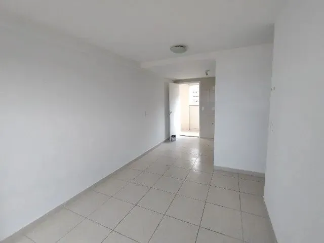 Imagem 7: Apartamento Próximo Ao Centro / José Bonifácio